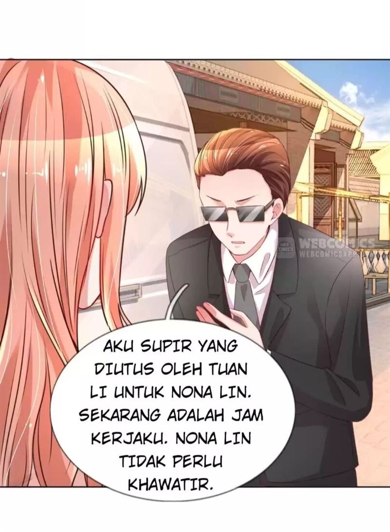 Chapter 36 - halaman 9