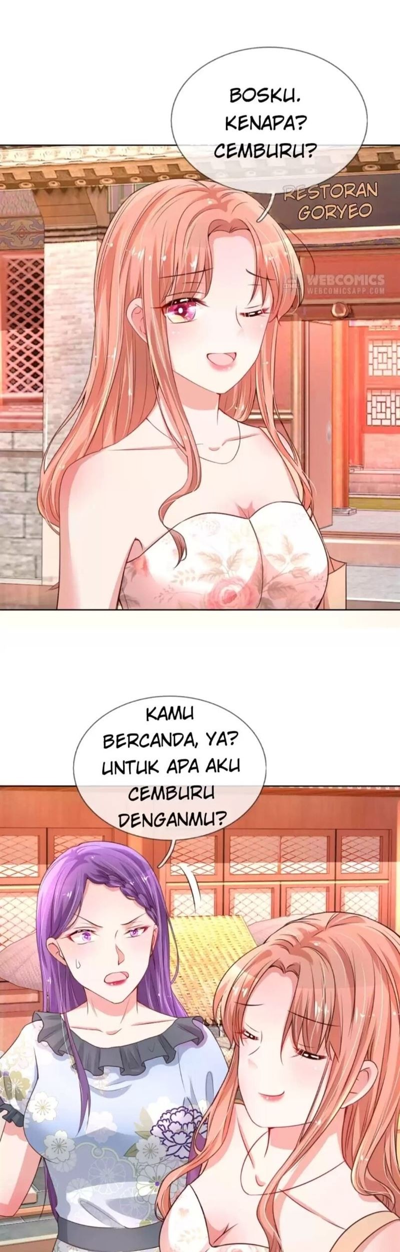 Chapter 36 - halaman 12