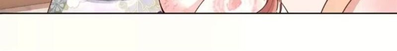 Chapter 36 - halaman 13