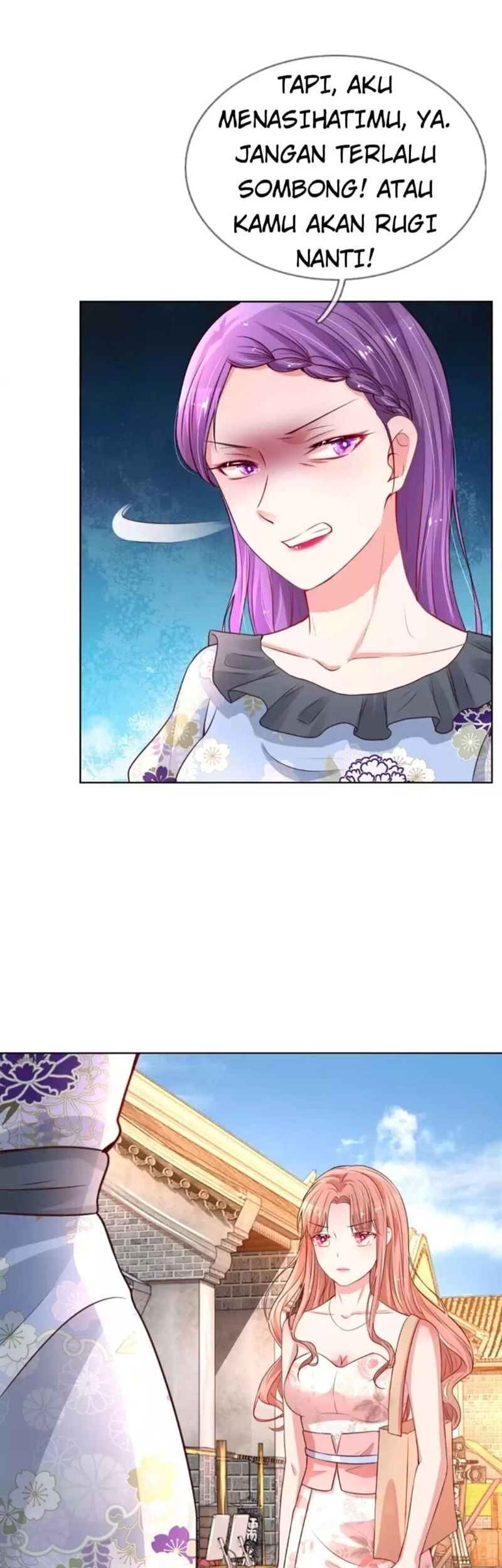 Chapter 36 - halaman 14