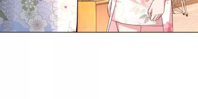 Chapter 36 - halaman 15