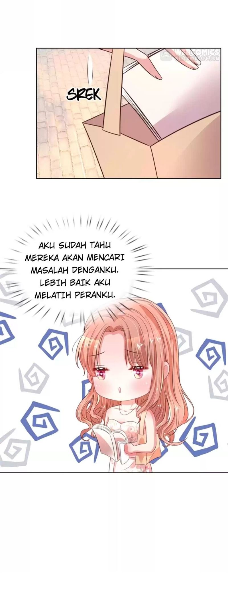 Chapter 36 - halaman 16