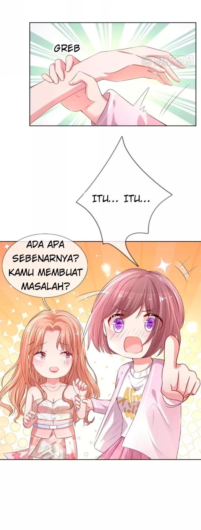 Chapter 37 - halaman 16