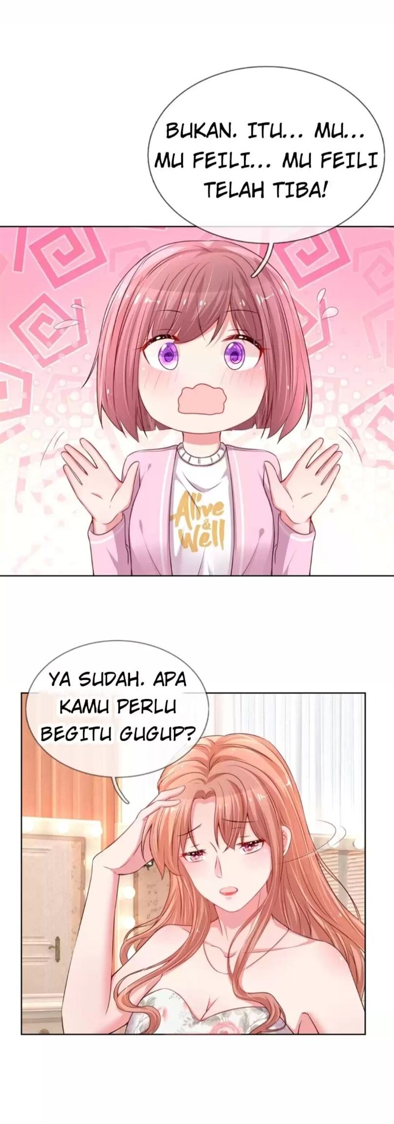 Chapter 37 - halaman 17