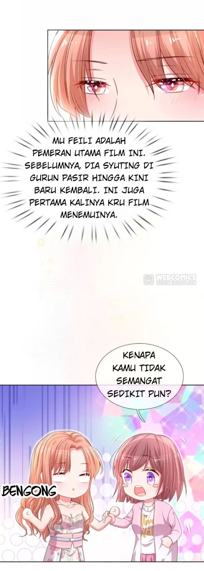 Chapter 37 - halaman 18