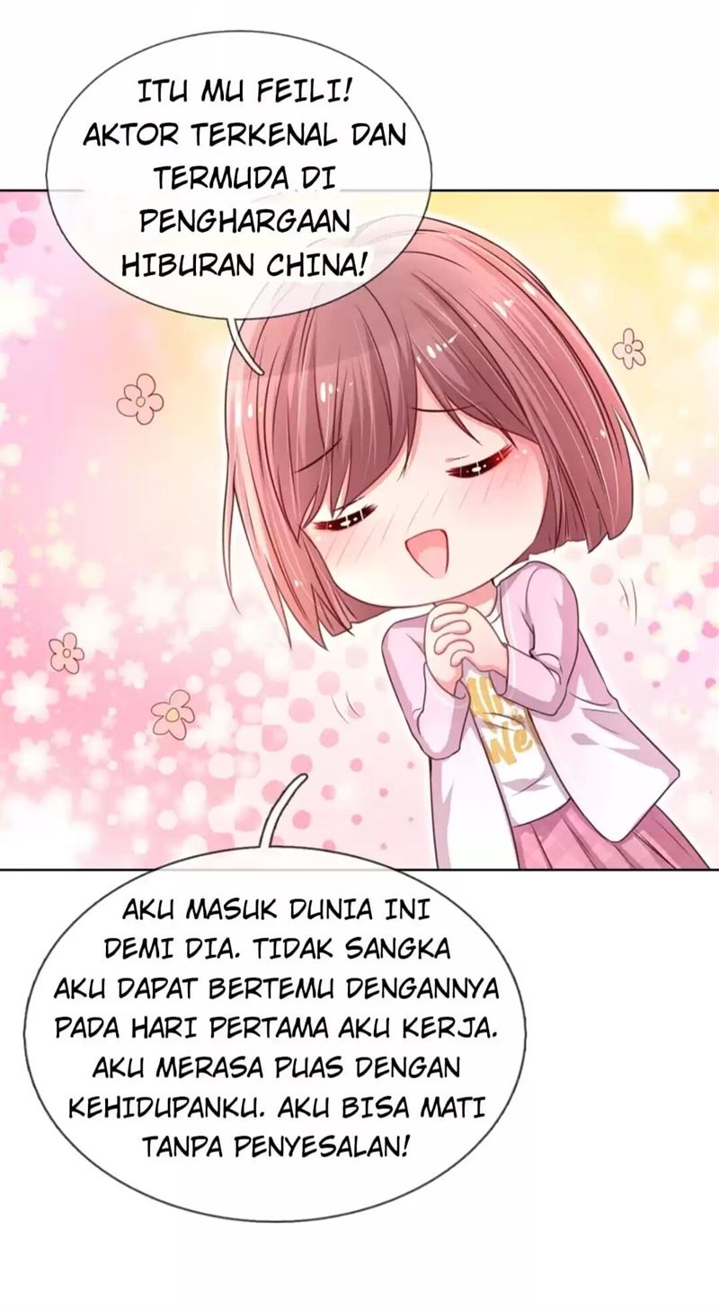 Chapter 37 - halaman 19