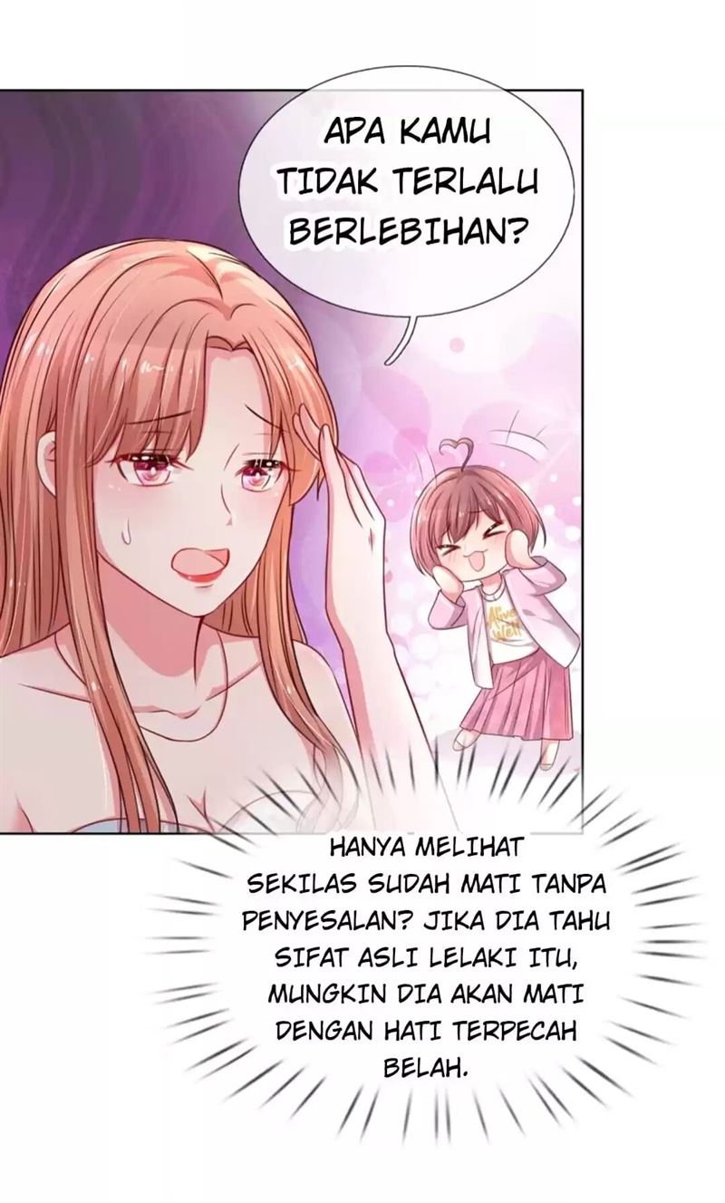 Chapter 37 - halaman 20