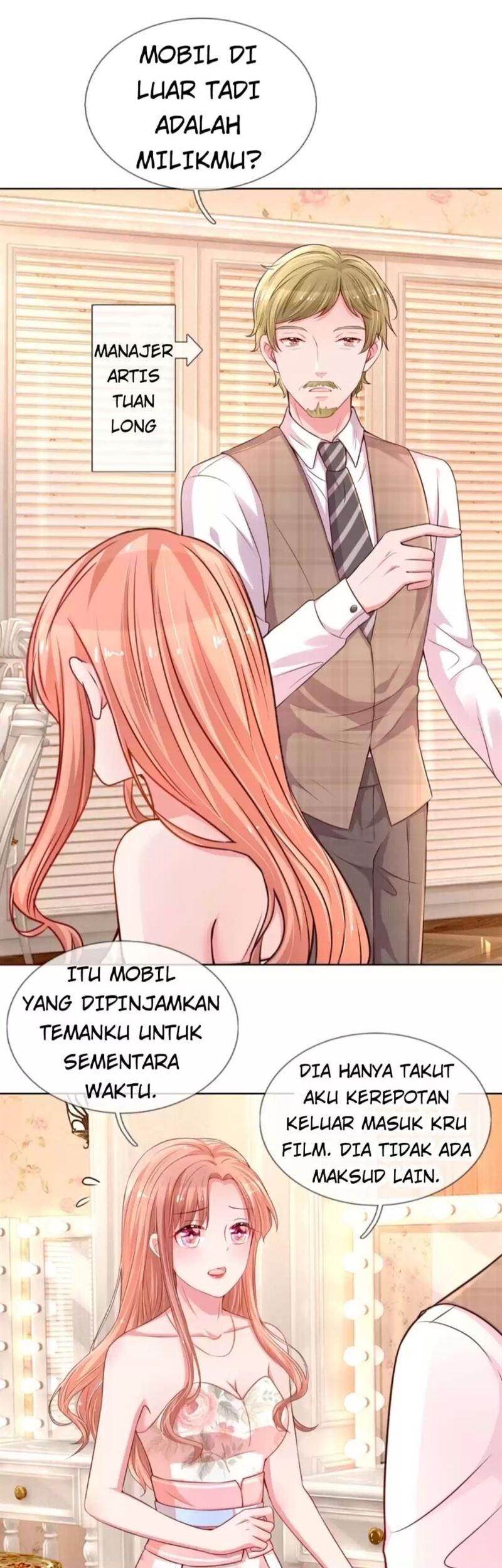 Chapter 37 - halaman 3