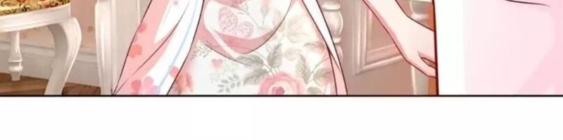 Chapter 37 - halaman 4