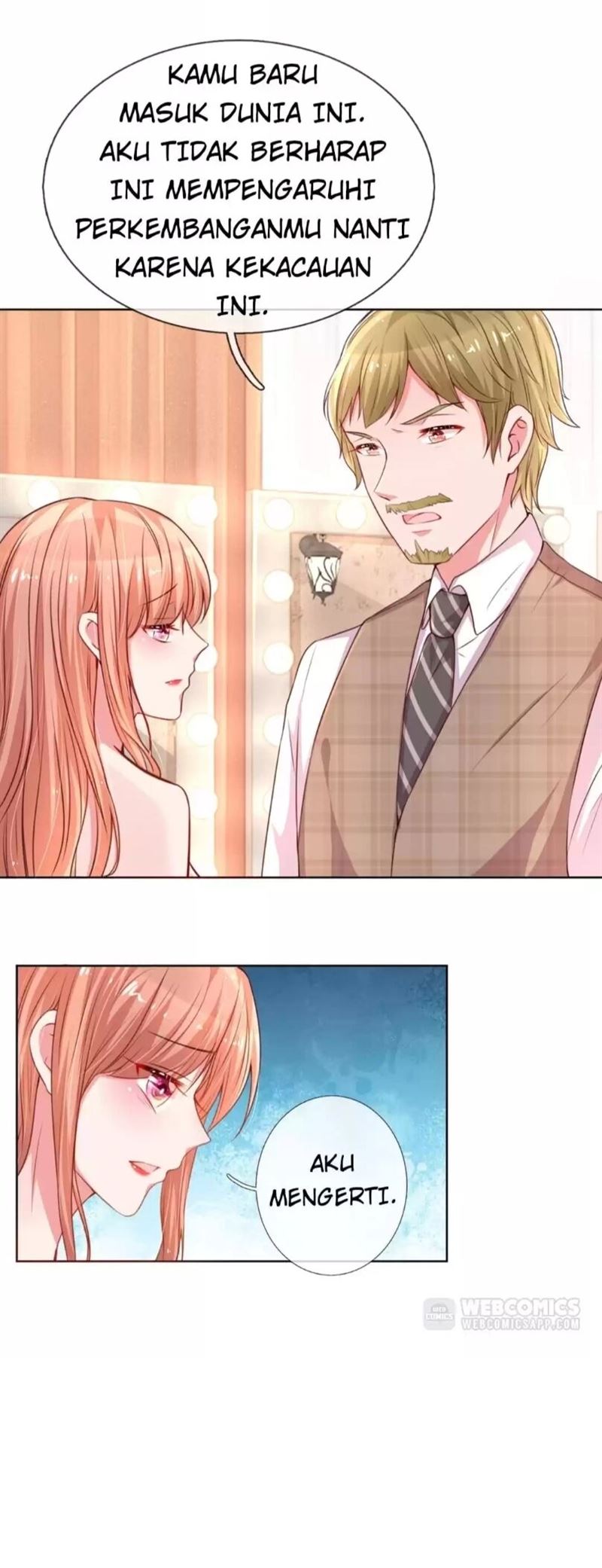 Chapter 37 - halaman 5