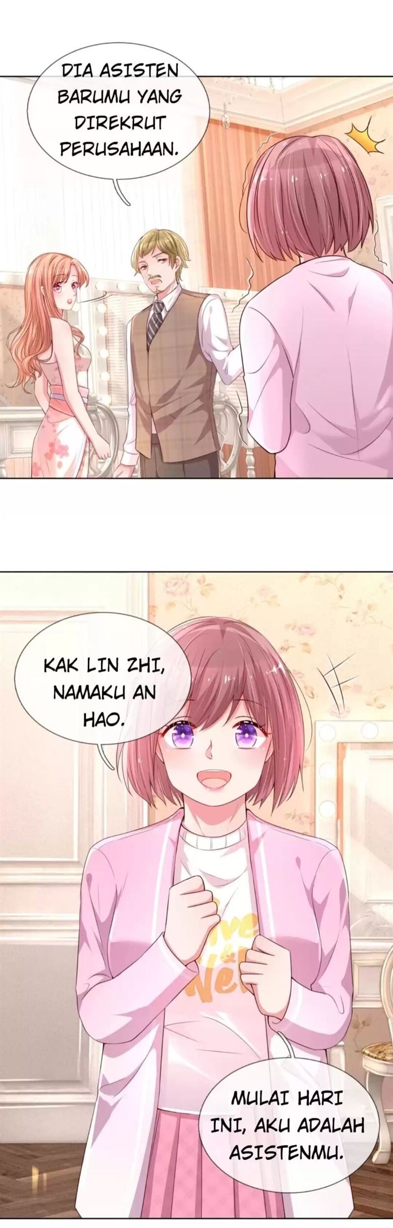 Chapter 37 - halaman 6