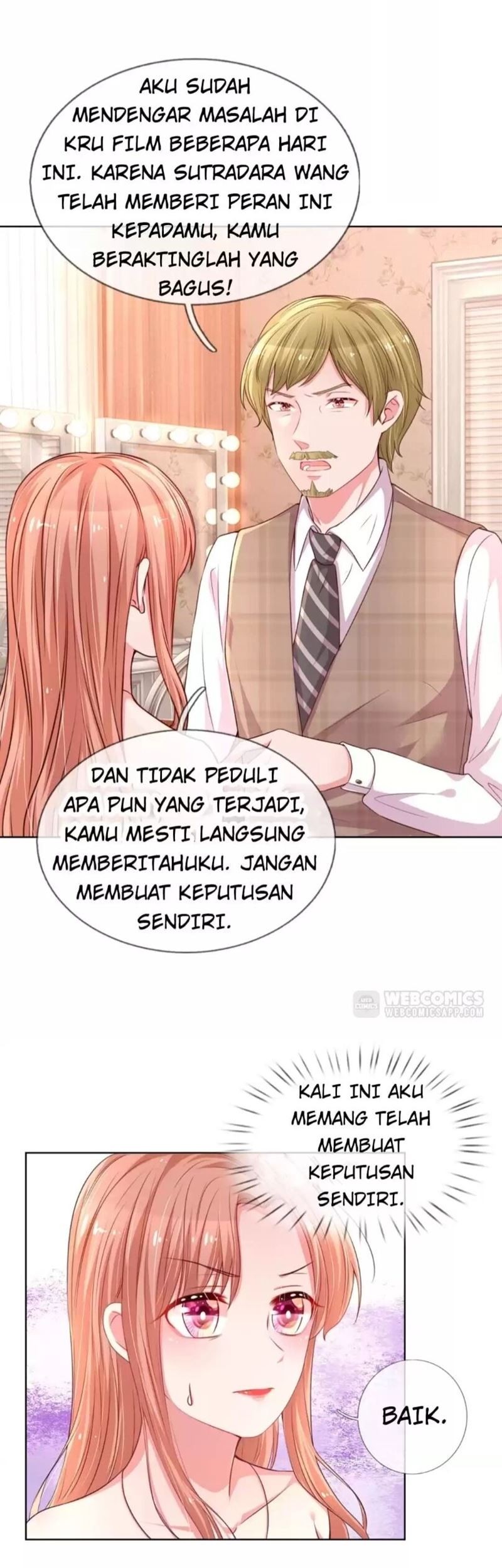 Chapter 37 - halaman 8