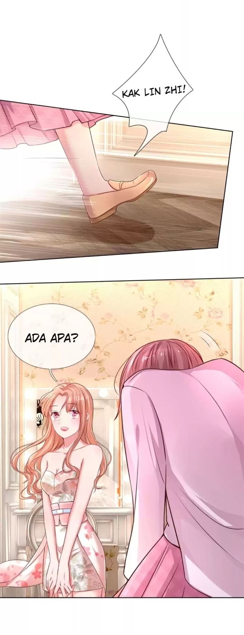 Chapter 37 - halaman 15
