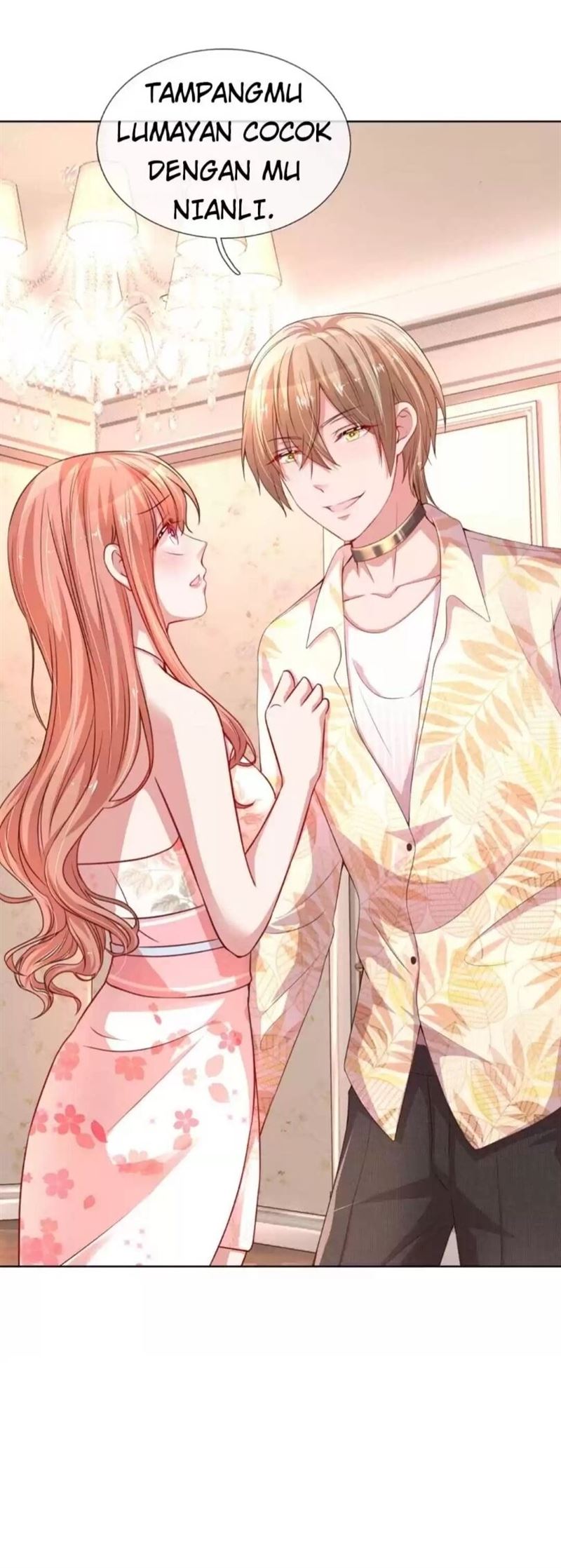 Chapter 38 - halaman 4