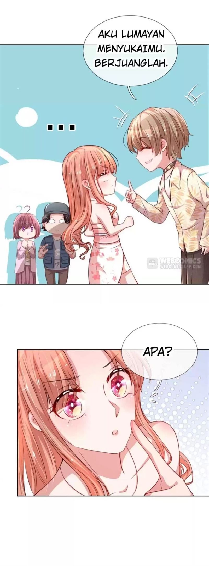 Chapter 38 - halaman 5