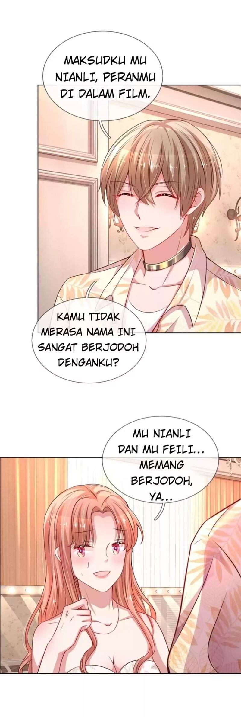 Chapter 38 - halaman 6
