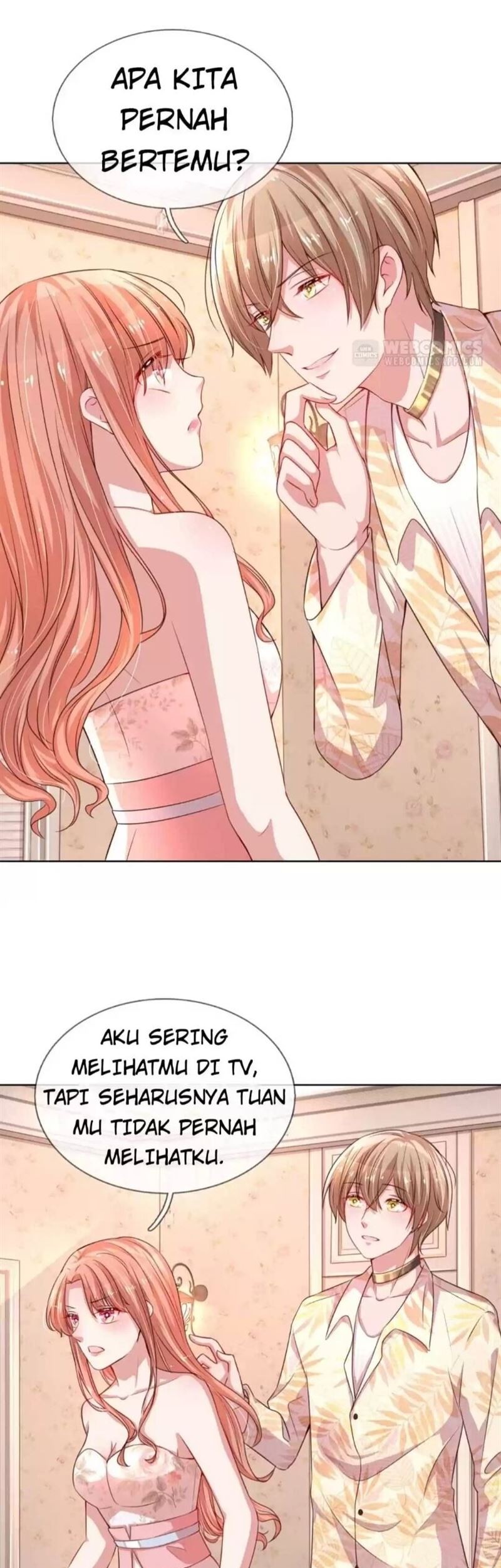 Chapter 38 - halaman 7