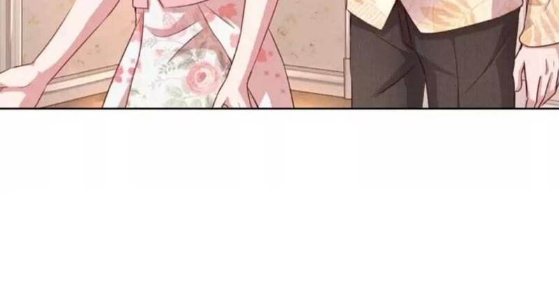 Chapter 38 - halaman 8