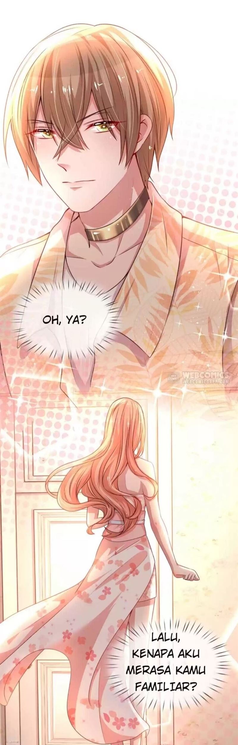 Chapter 38 - halaman 9