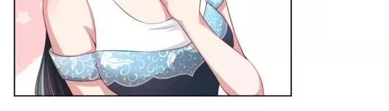 Chapter 38 - halaman 13