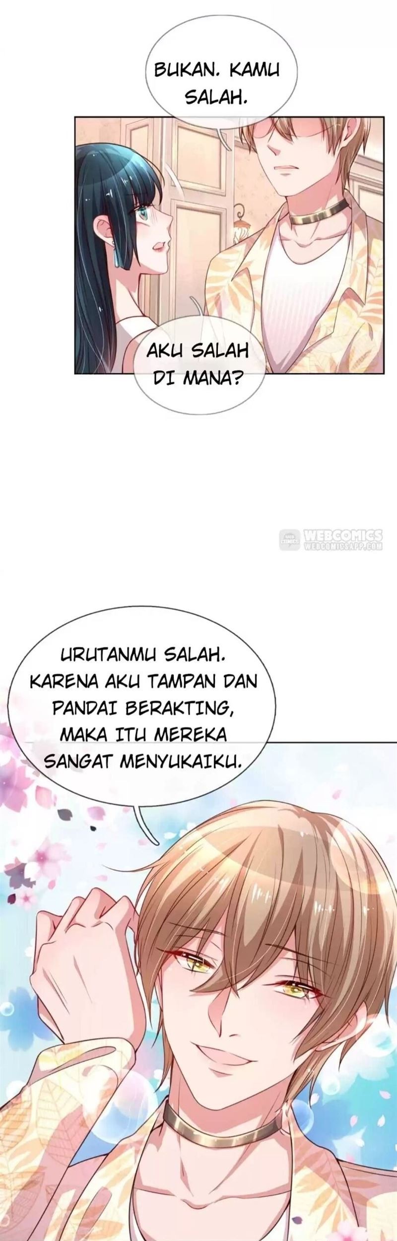 Chapter 38 - halaman 14