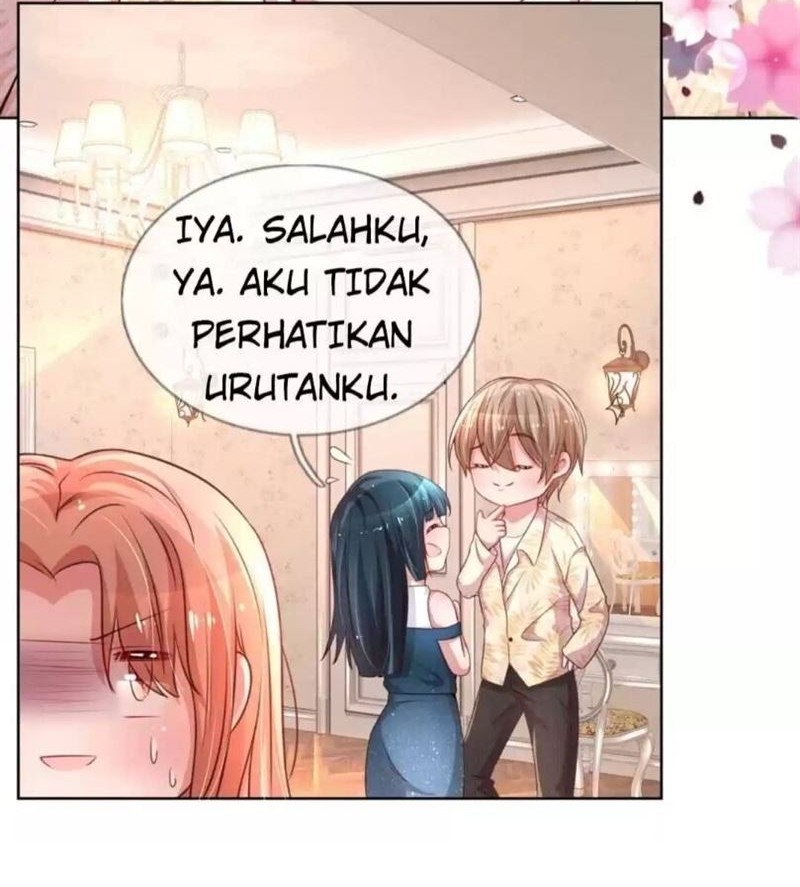 Chapter 38 - halaman 15