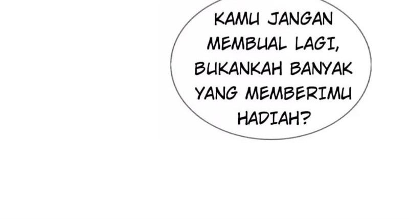 Chapter 39 - halaman 3