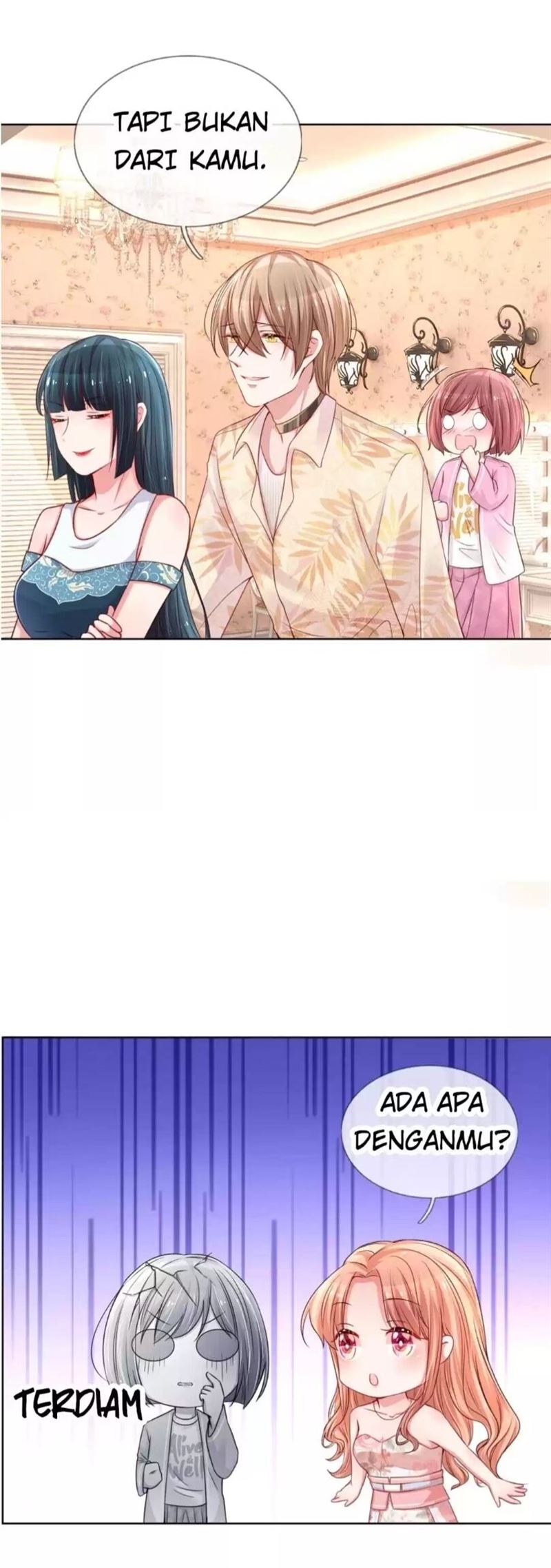 Chapter 39 - halaman 4