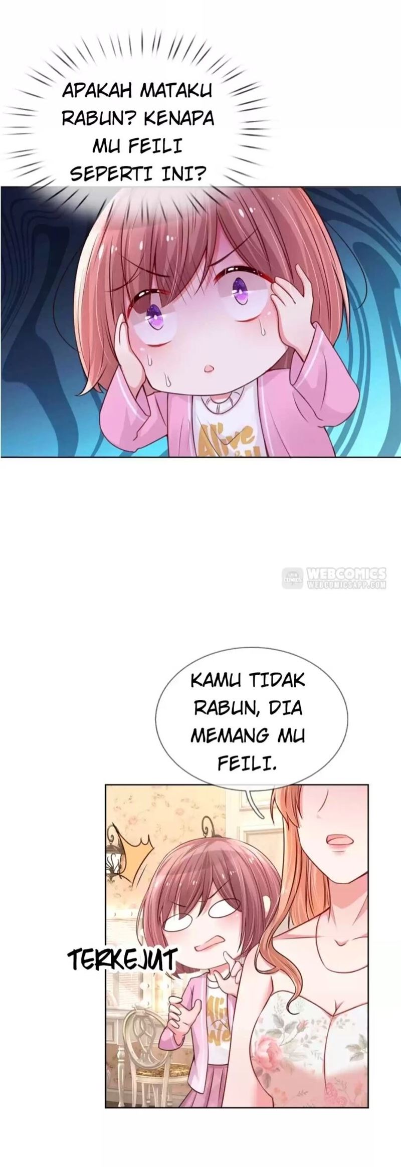 Chapter 39 - halaman 5