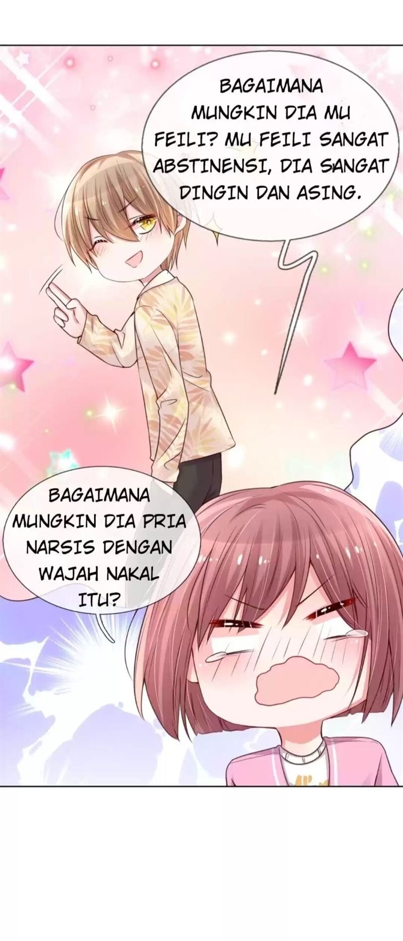 Chapter 39 - halaman 6