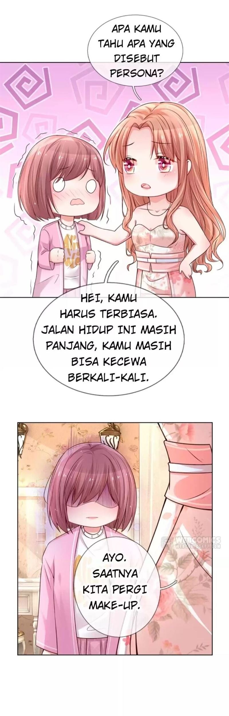 Chapter 39 - halaman 7
