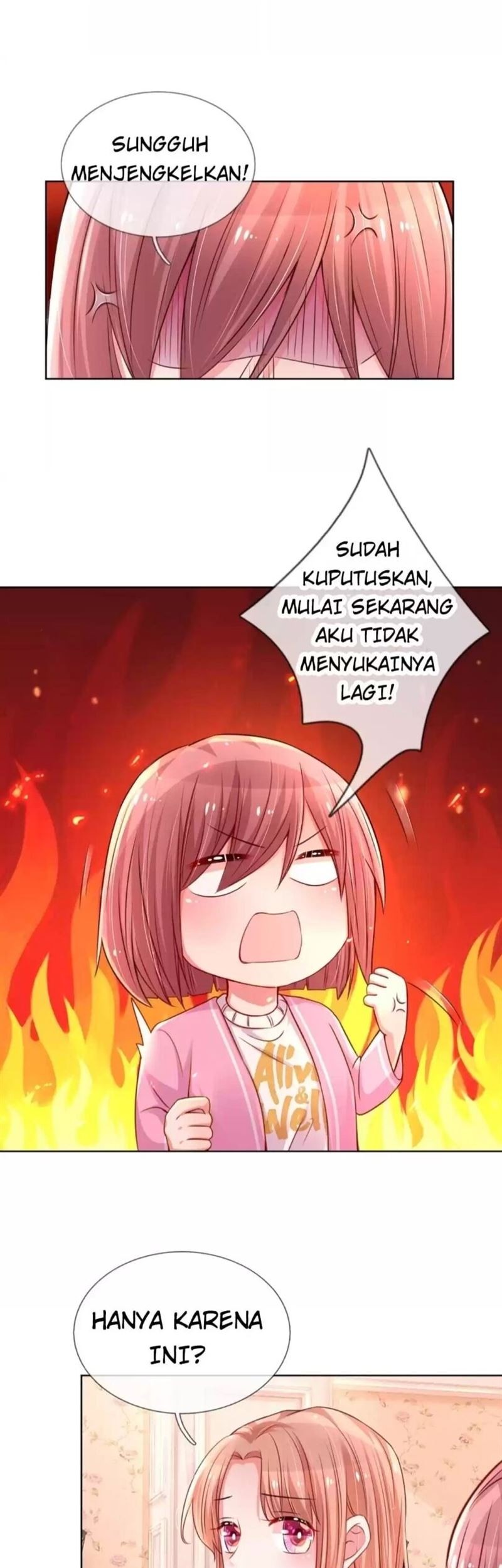 Chapter 39 - halaman 9