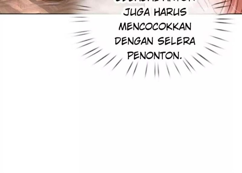 Chapter 39 - halaman 12