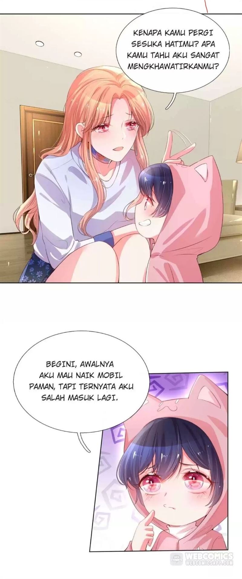 Chapter 4 - halaman 4