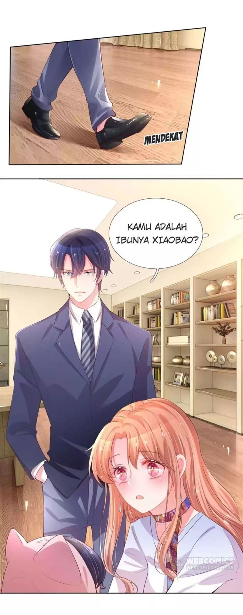 Chapter 4 - halaman 7