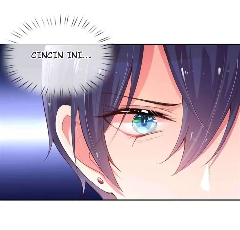 Chapter 4 - halaman 13