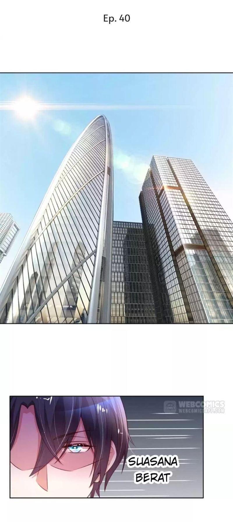 Chapter 40 - halaman 2