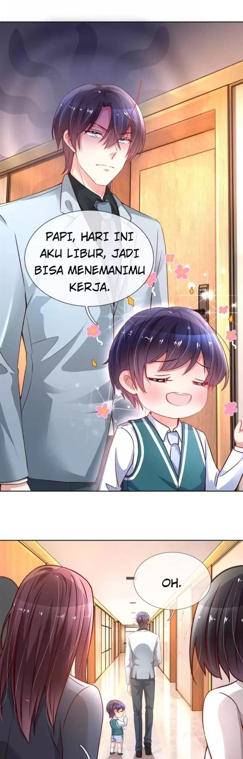 Chapter 40 - halaman 3