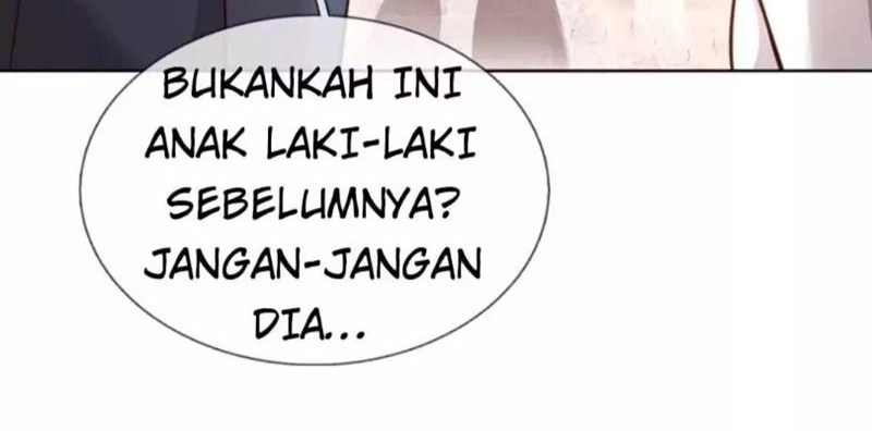 Chapter 40 - halaman 4