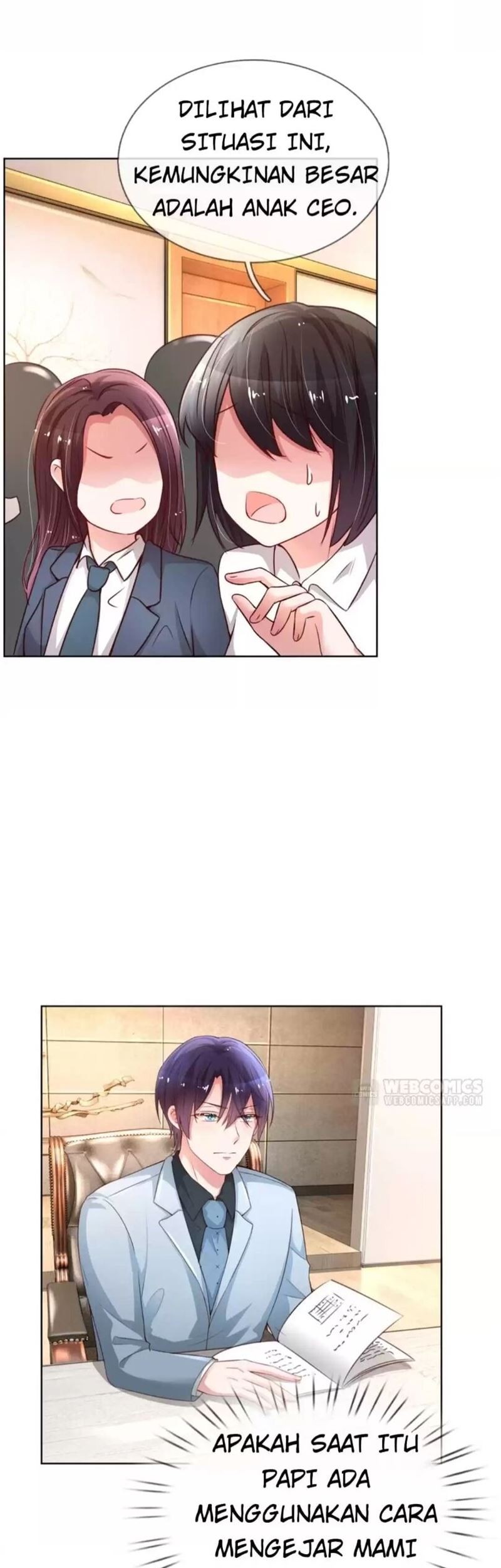 Chapter 40 - halaman 5