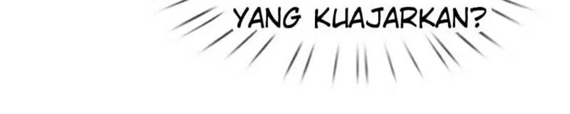 Chapter 40 - halaman 6