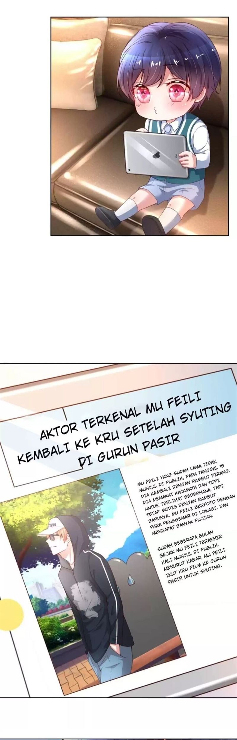 Chapter 40 - halaman 7