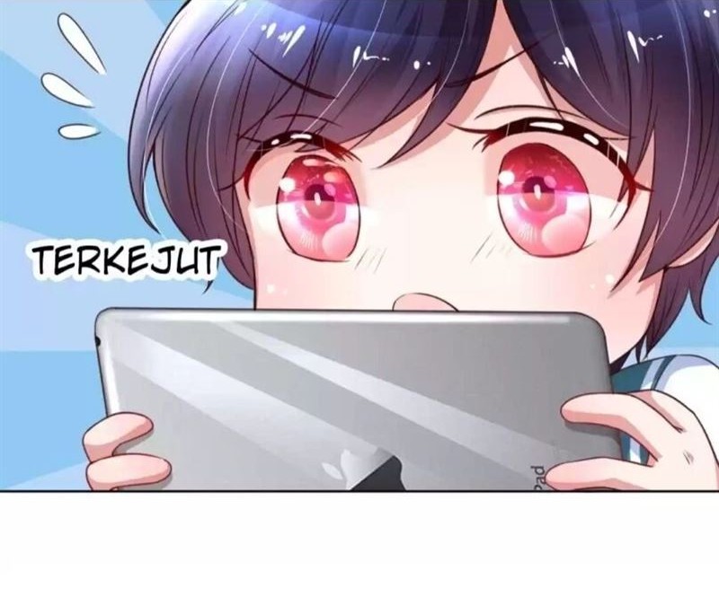 Chapter 40 - halaman 8