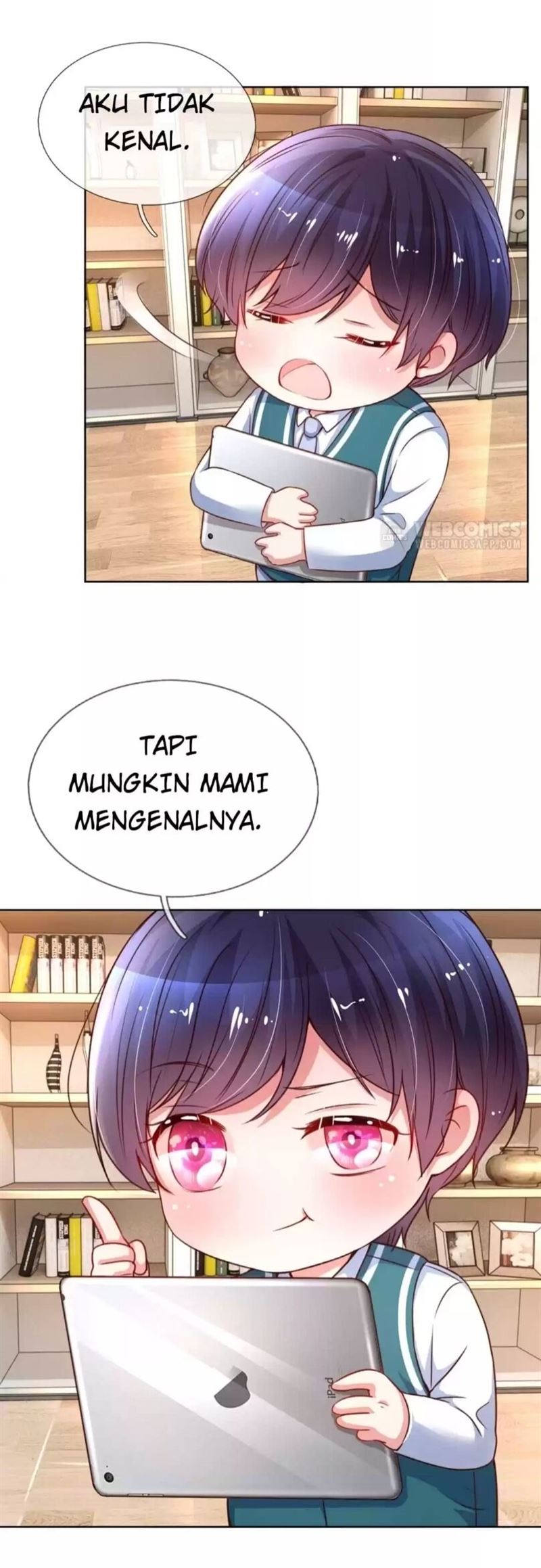 Chapter 40 - halaman 12