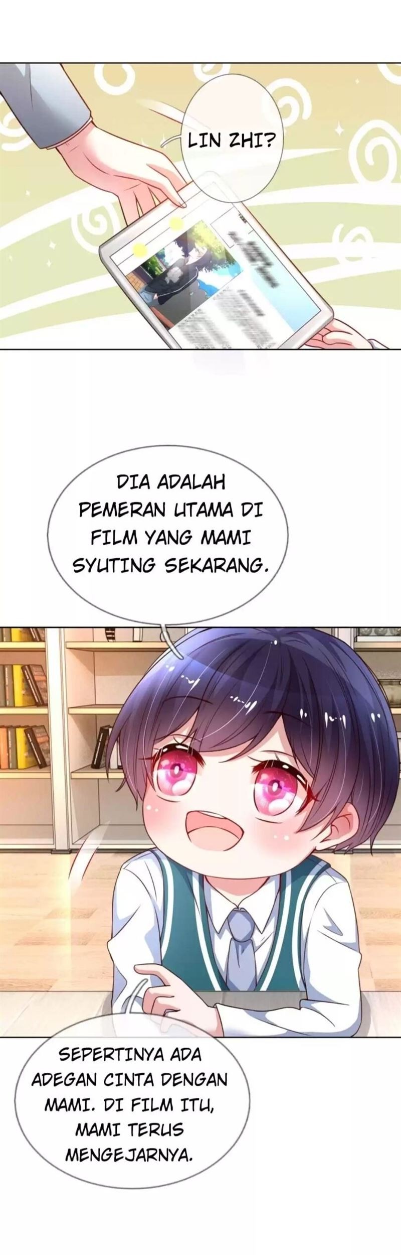 Chapter 40 - halaman 13