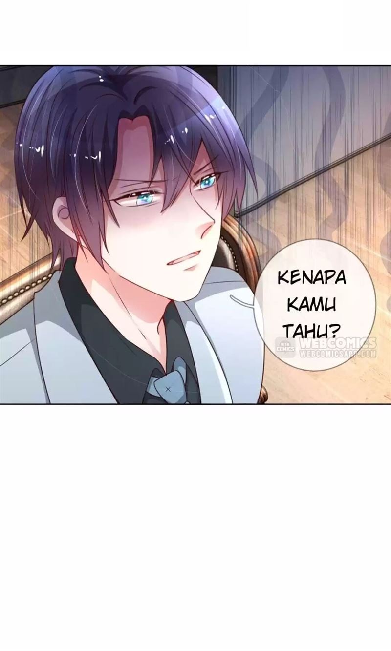Chapter 40 - halaman 15