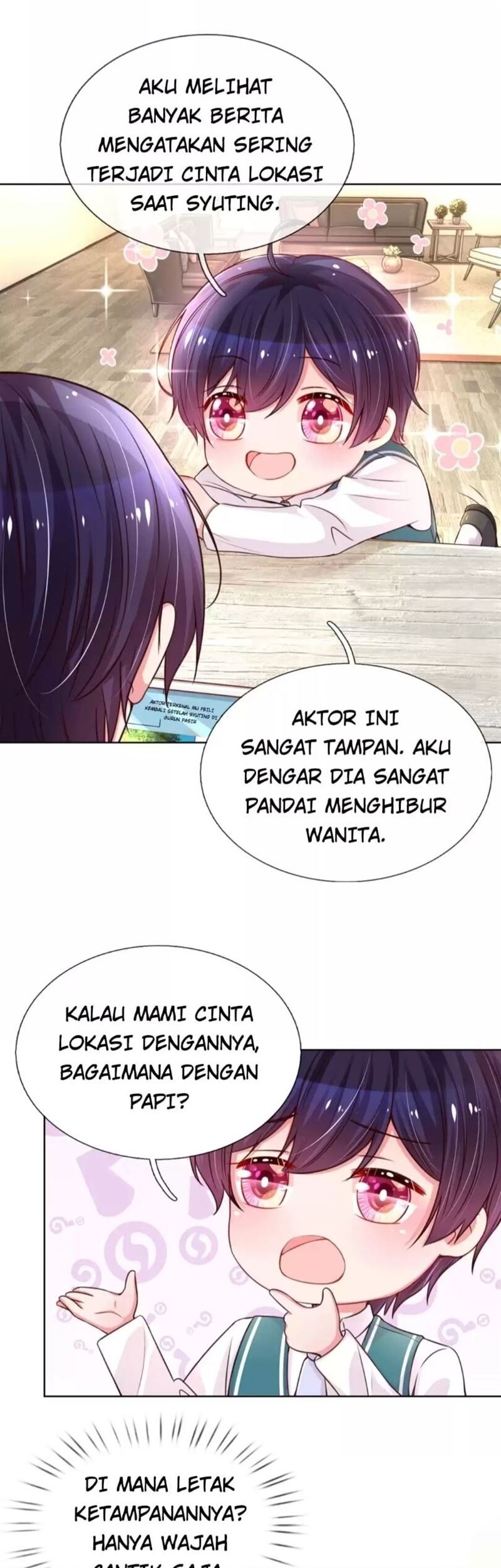 Chapter 41 - halaman 3