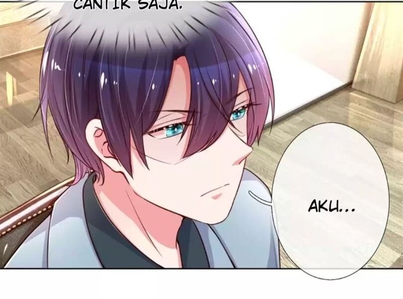 Chapter 41 - halaman 4