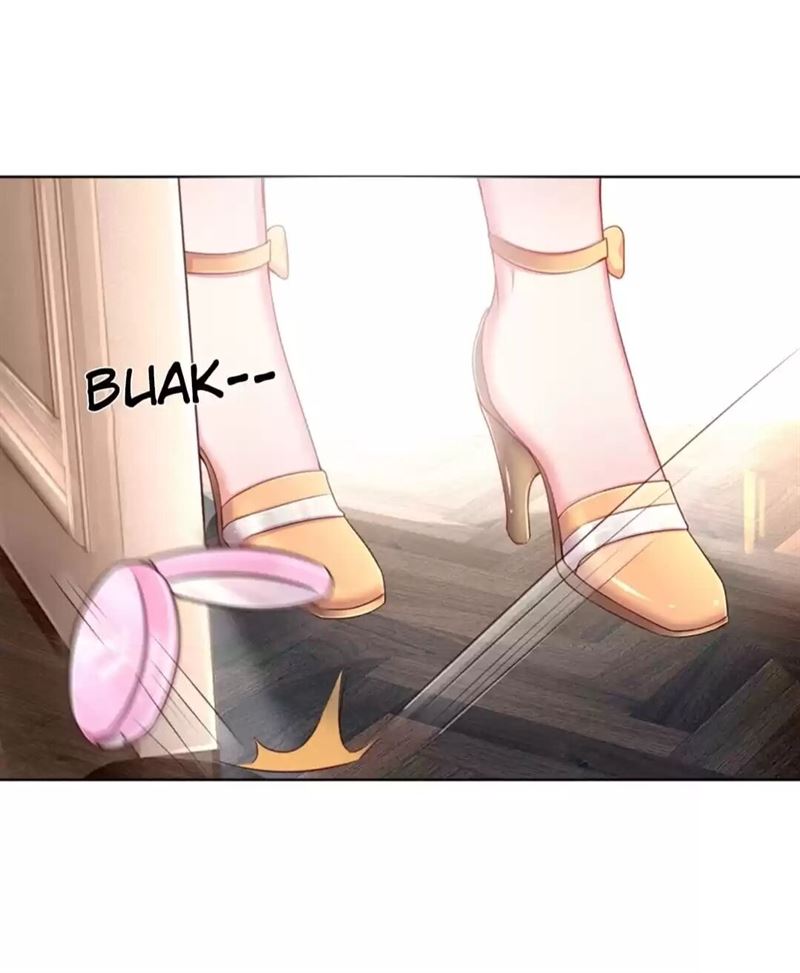 Chapter 41 - halaman 6