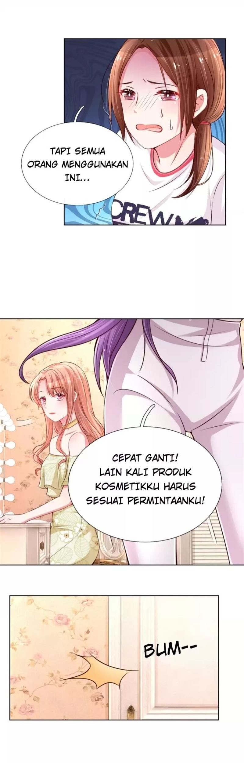 Chapter 41 - halaman 9